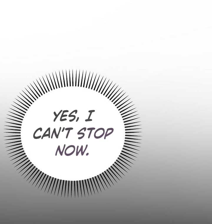 Until the Real One Shows Up Chapter 29 page 80