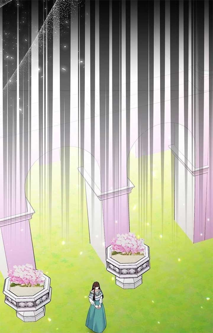 Until the Real One Shows Up Chapter 29 page 82
