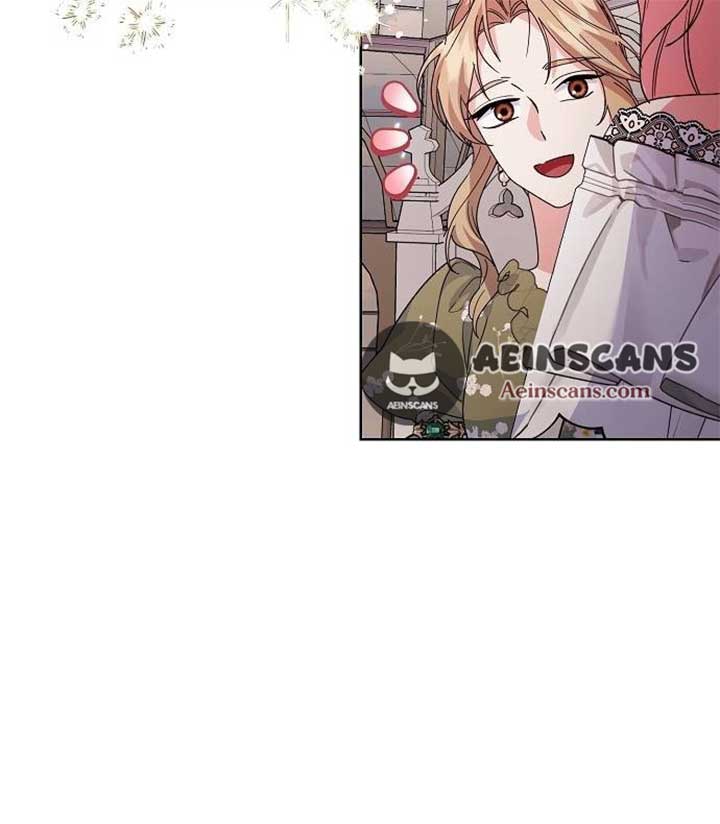 Until the Real One Shows Up Chapter 29 page 85