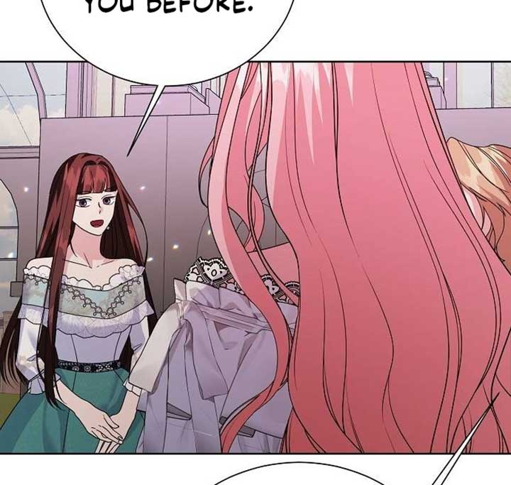 Until the Real One Shows Up Chapter 29 page 89