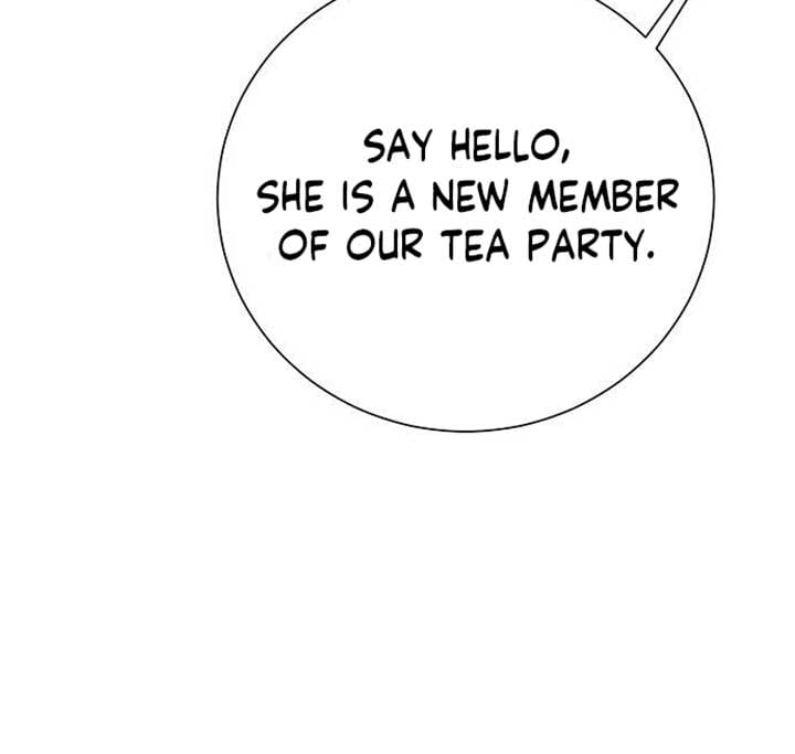 Until the Real One Shows Up Chapter 29 page 90