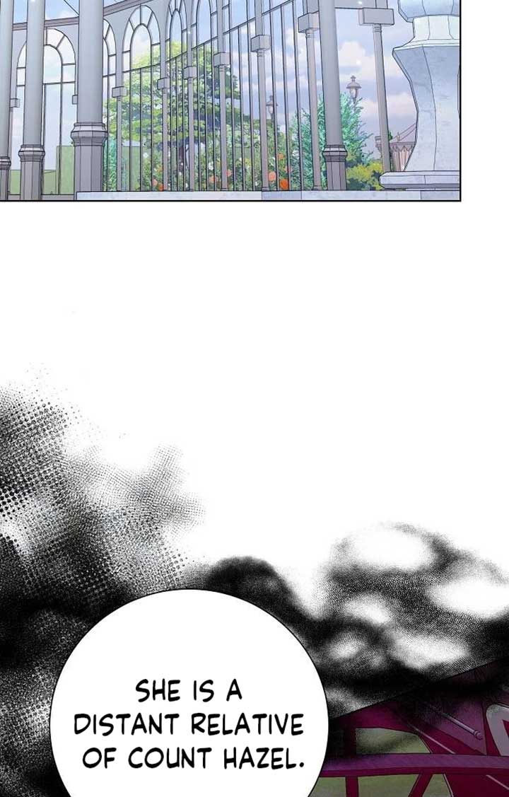 Until the Real One Shows Up Chapter 29 page 92