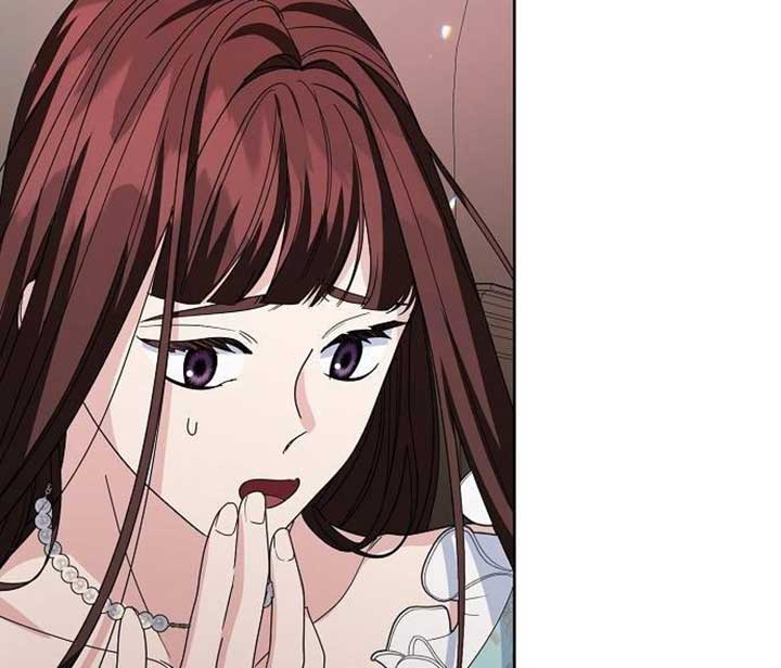 Until the Real One Shows Up Chapter 29 page 95