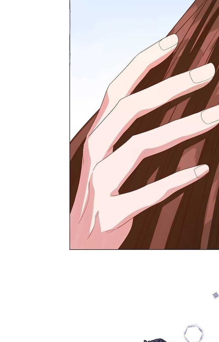 Until the Real One Shows Up Chapter 30 page 102