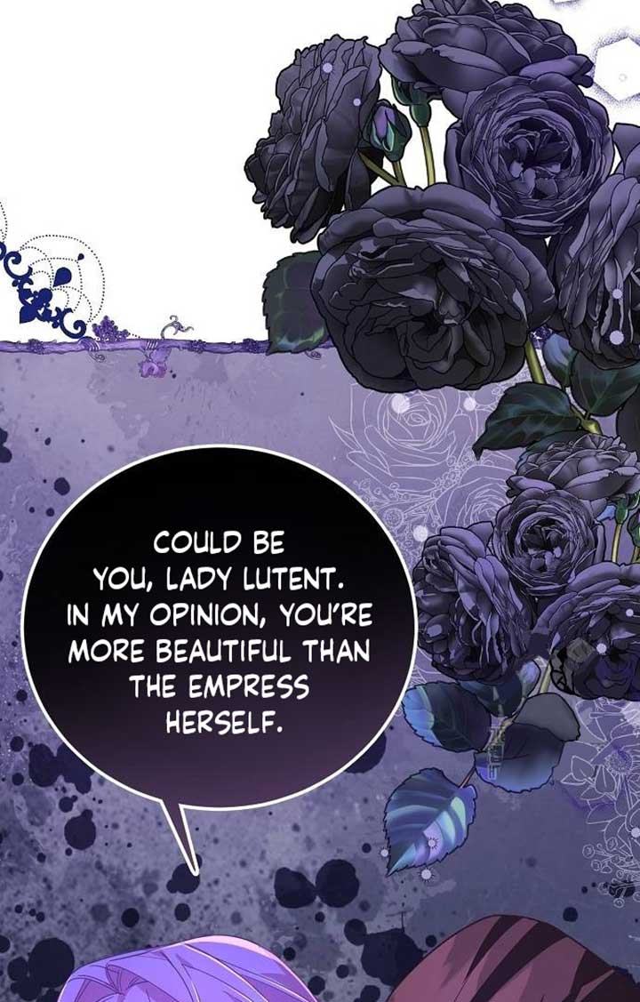 Until the Real One Shows Up Chapter 30 page 103