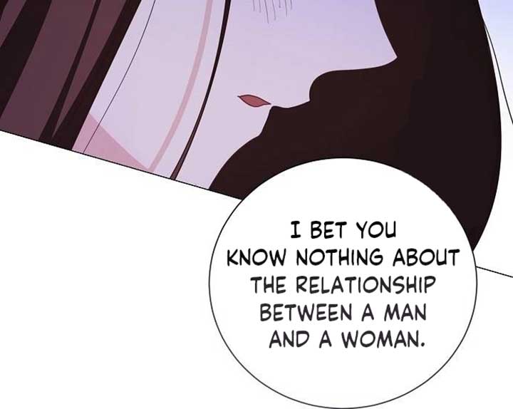 Until the Real One Shows Up Chapter 30 page 108
