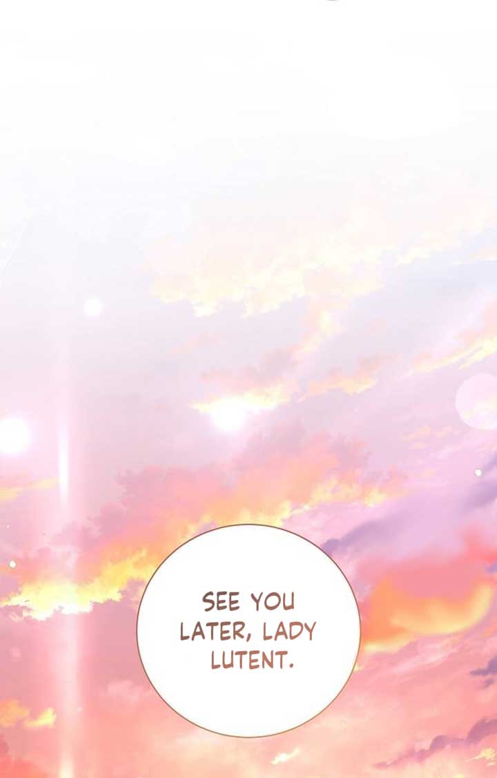 Until the Real One Shows Up Chapter 30 page 109