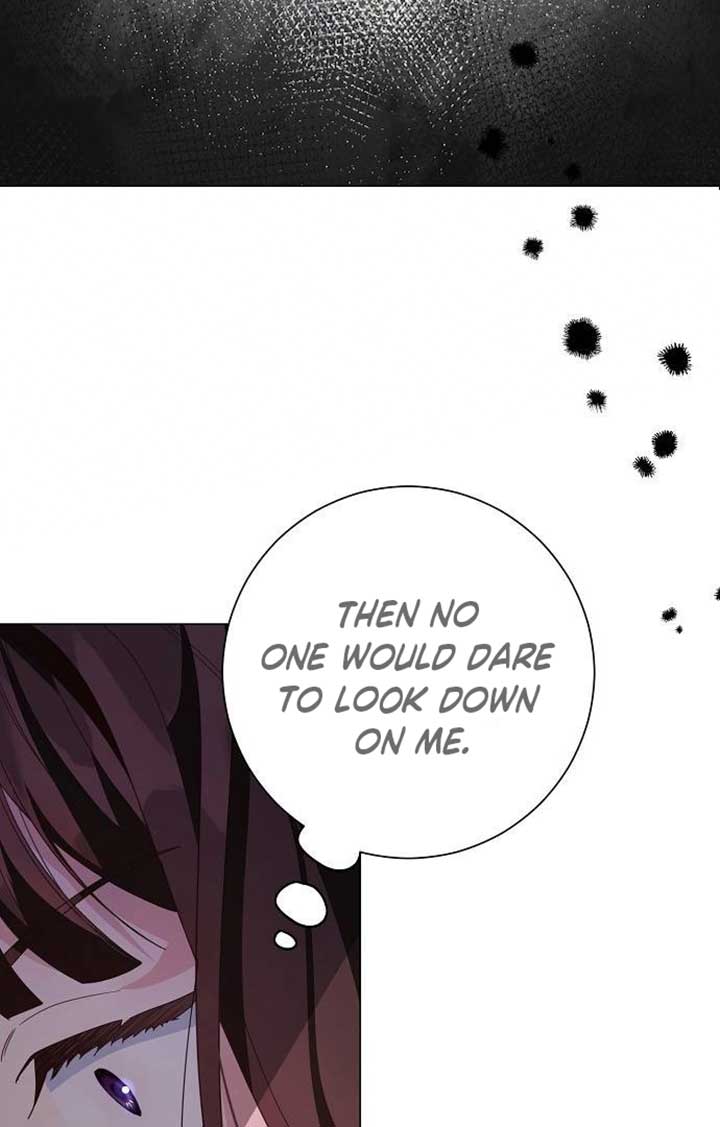 Until the Real One Shows Up Chapter 30 page 114