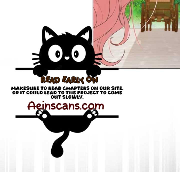Until the Real One Shows Up Chapter 30 page 116