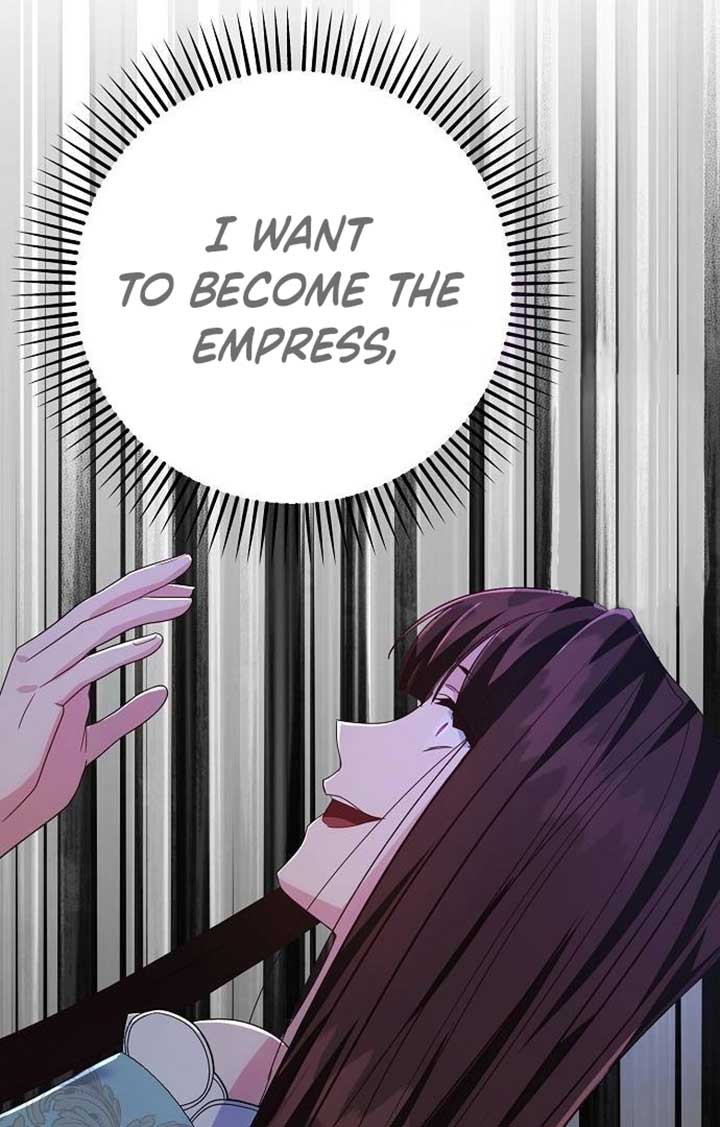 Until the Real One Shows Up Chapter 30 page 117
