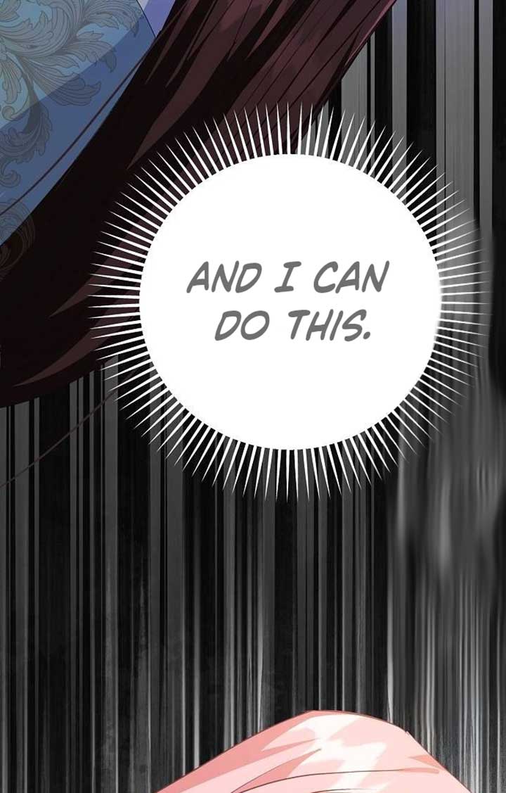 Until the Real One Shows Up Chapter 30 page 118
