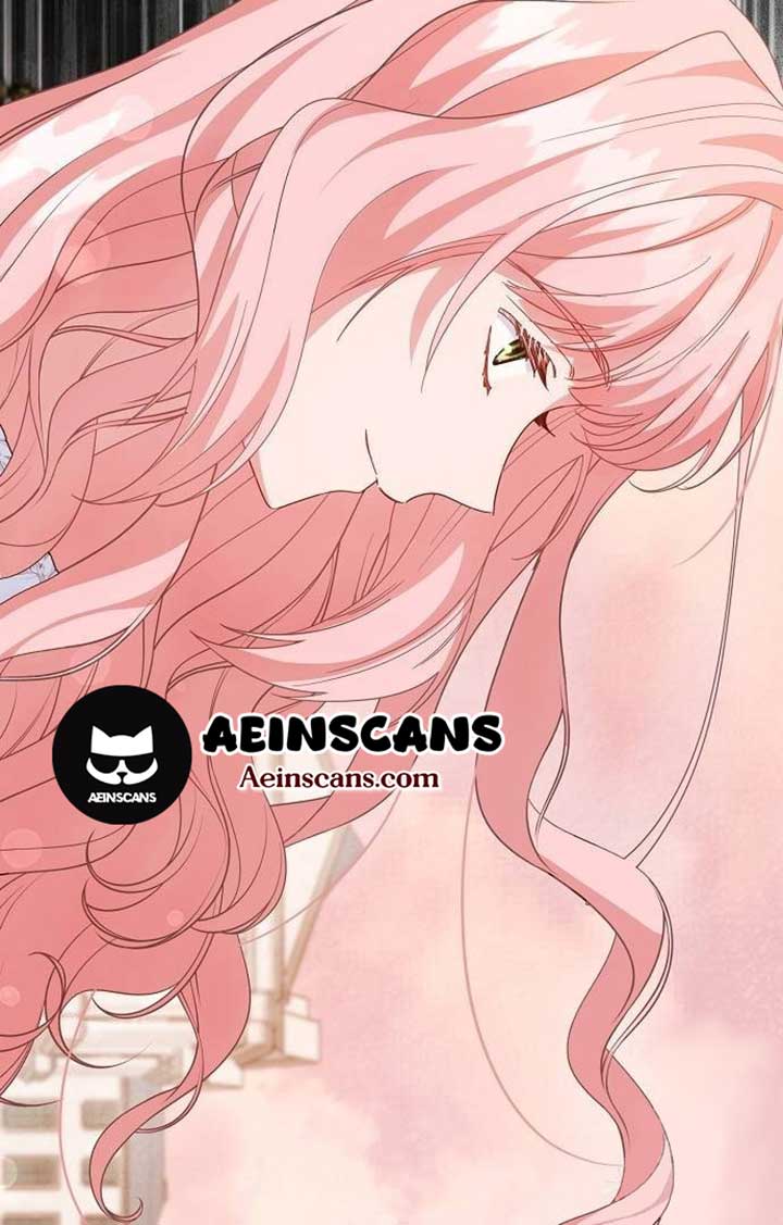 Until the Real One Shows Up Chapter 30 page 119
