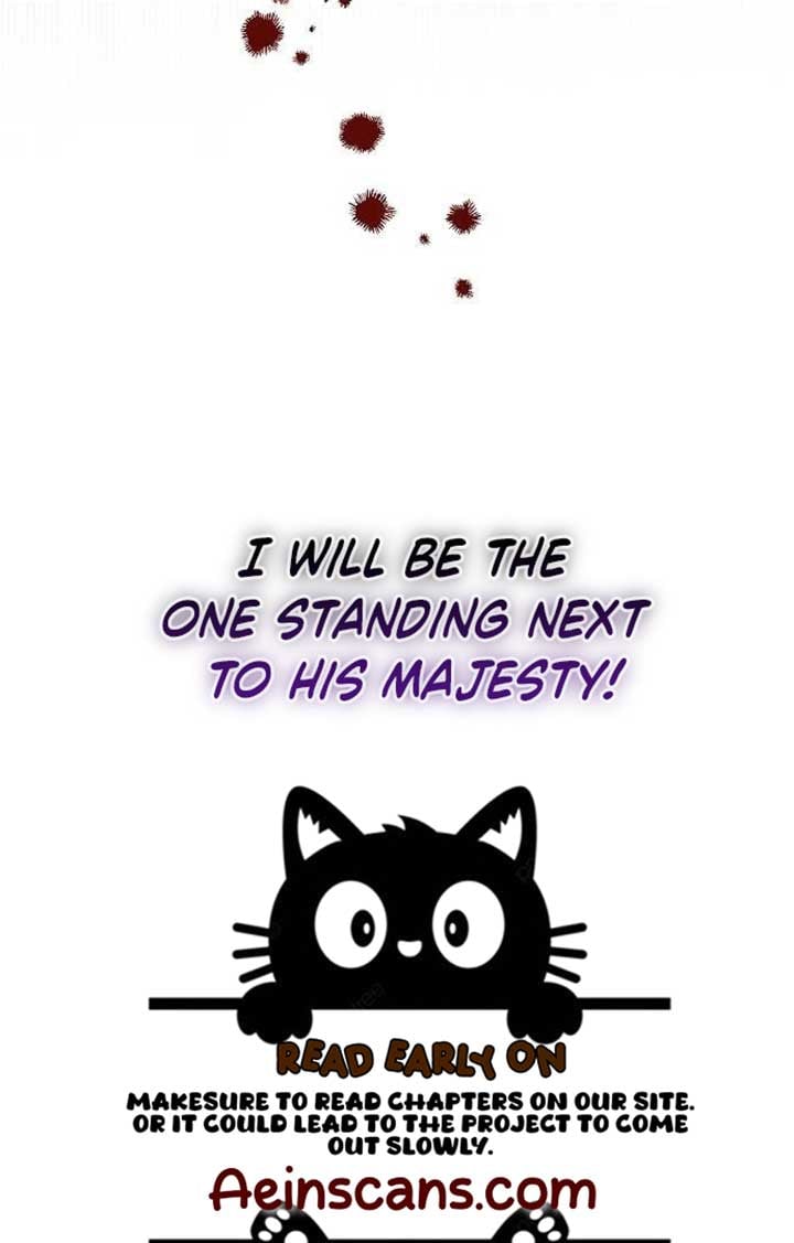 Until the Real One Shows Up Chapter 30 page 121