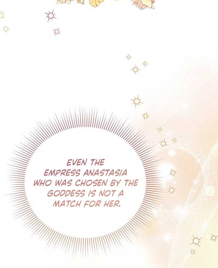 Until the Real One Shows Up Chapter 30 page 15