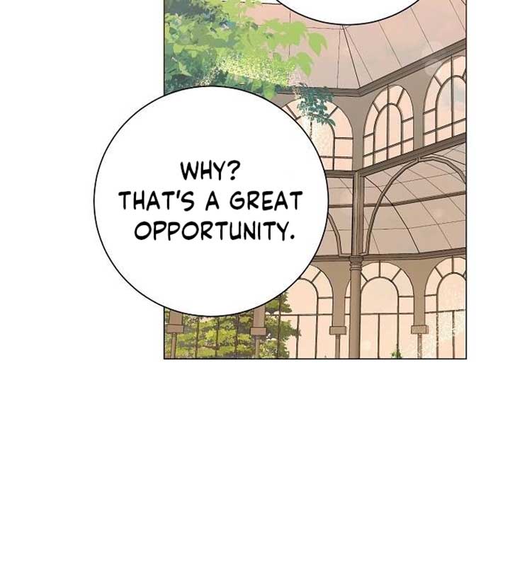Until the Real One Shows Up Chapter 30 page 30