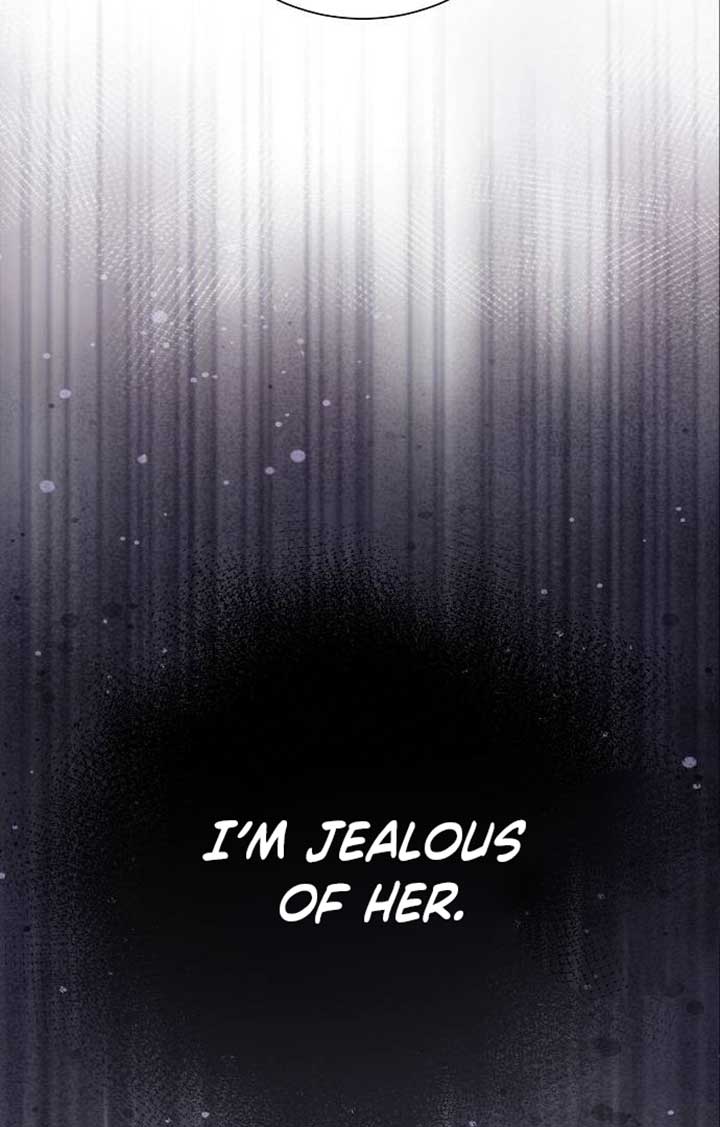 Until the Real One Shows Up Chapter 30 page 33