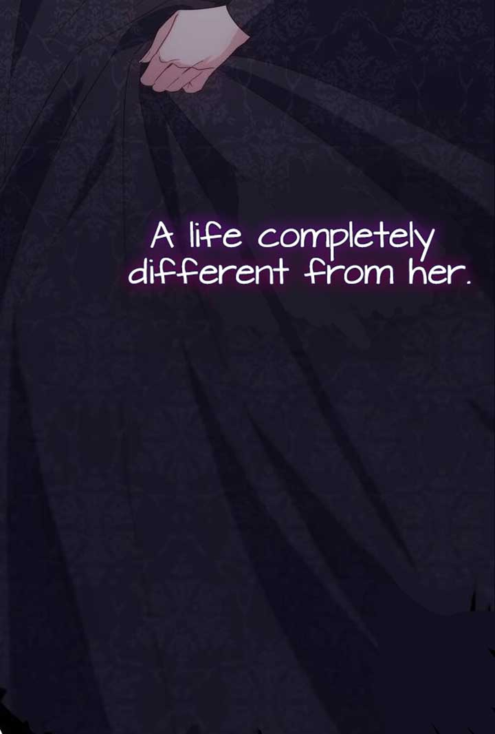 Until the Real One Shows Up Chapter 30 page 37