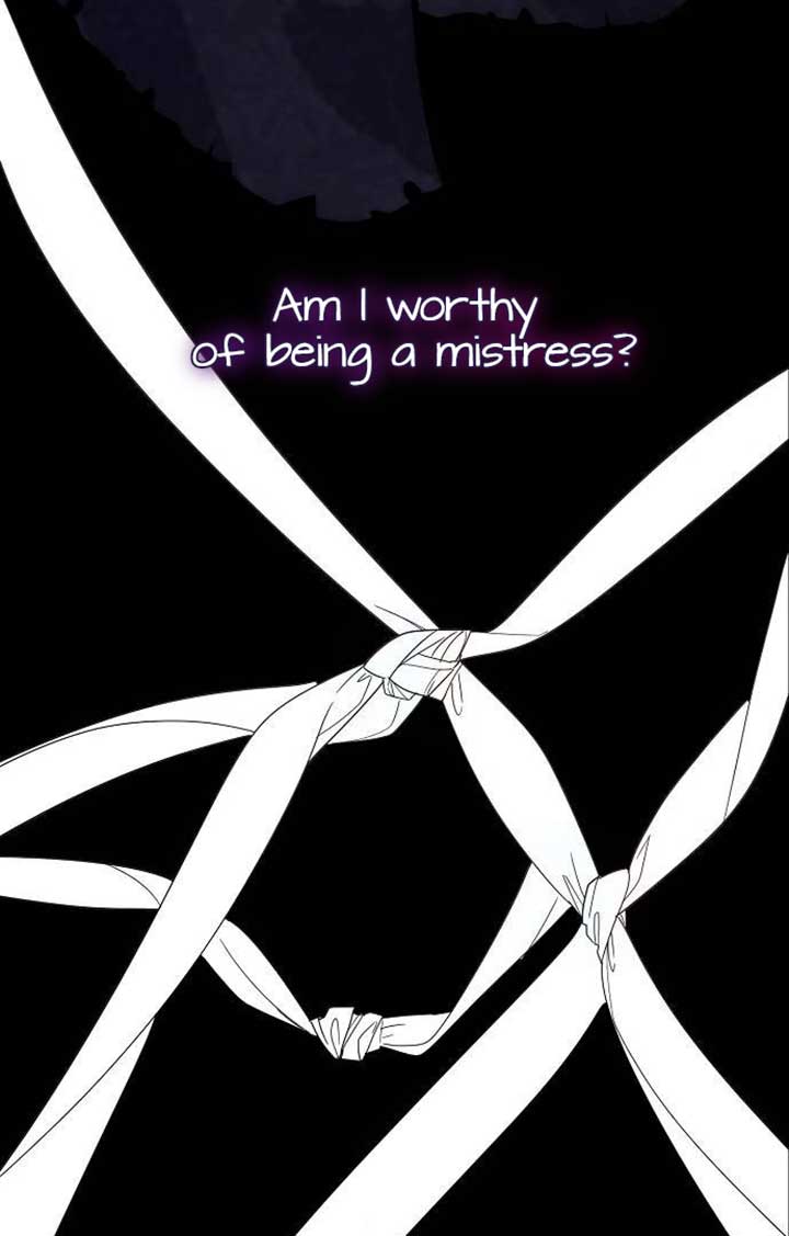 Until the Real One Shows Up Chapter 30 page 38