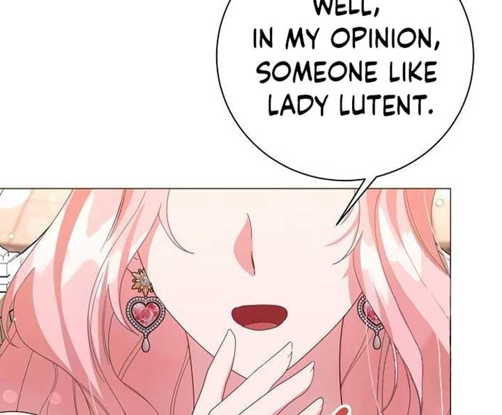 Until the Real One Shows Up Chapter 30 page 44