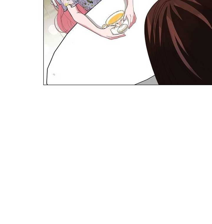 Until the Real One Shows Up Chapter 30 page 60