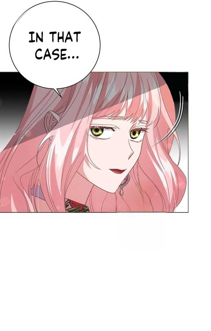 Until the Real One Shows Up Chapter 30 page 61