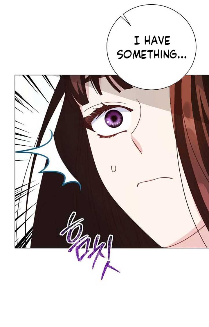 Until the Real One Shows Up Chapter 30 page 62