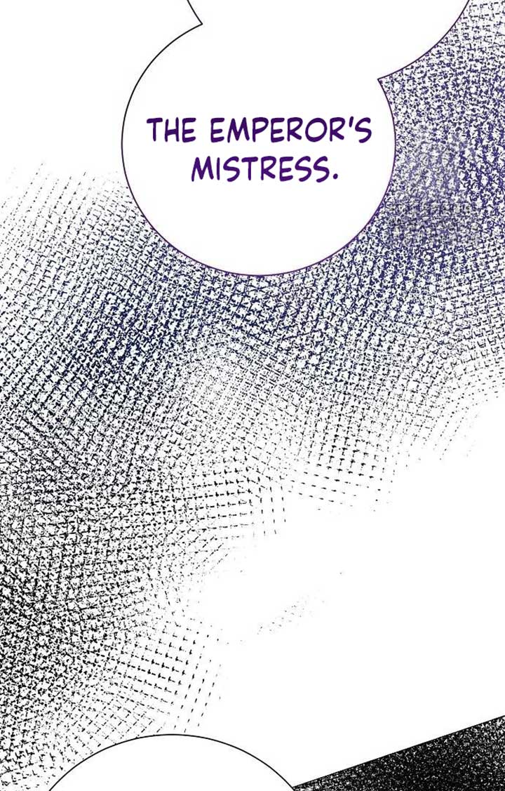 Until the Real One Shows Up Chapter 30 page 65