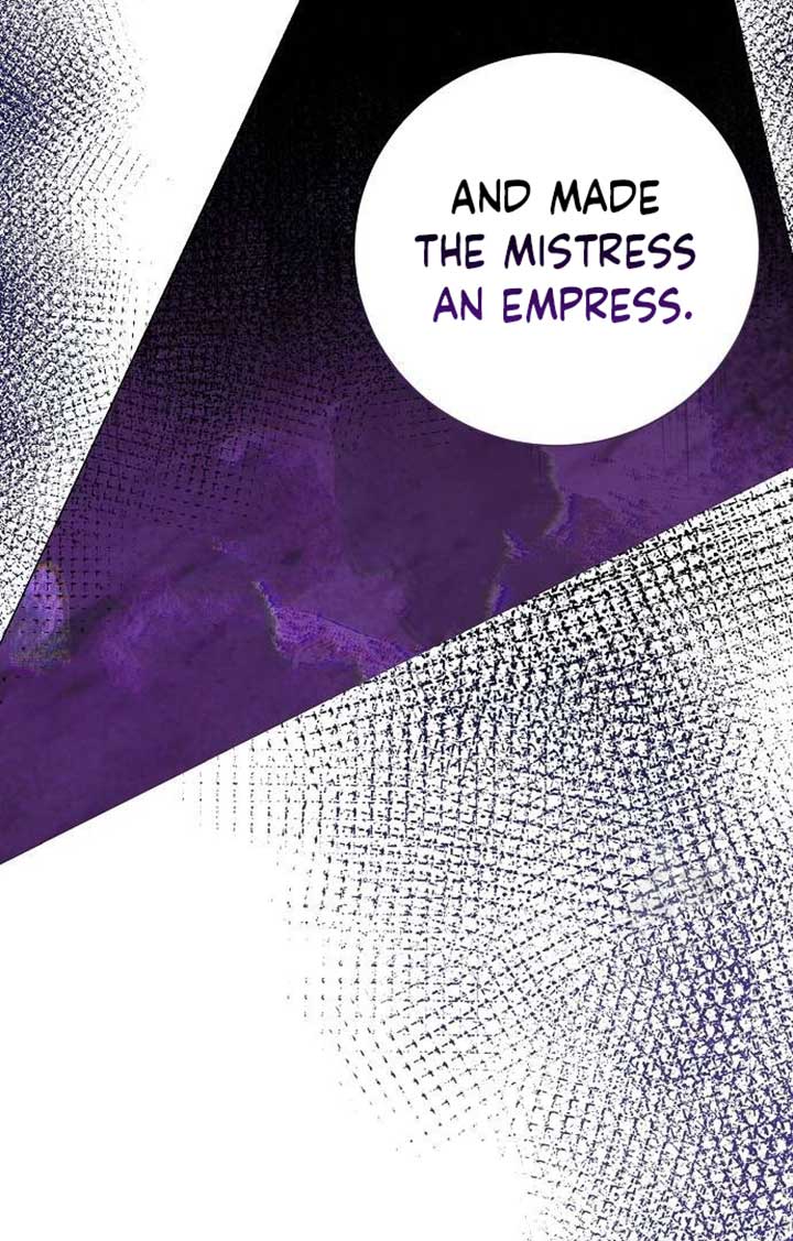 Until the Real One Shows Up Chapter 30 page 67