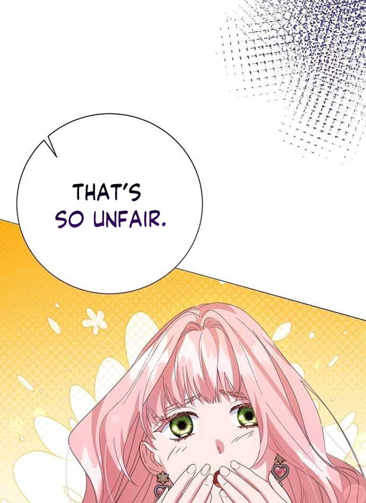 Until the Real One Shows Up Chapter 30 page 68
