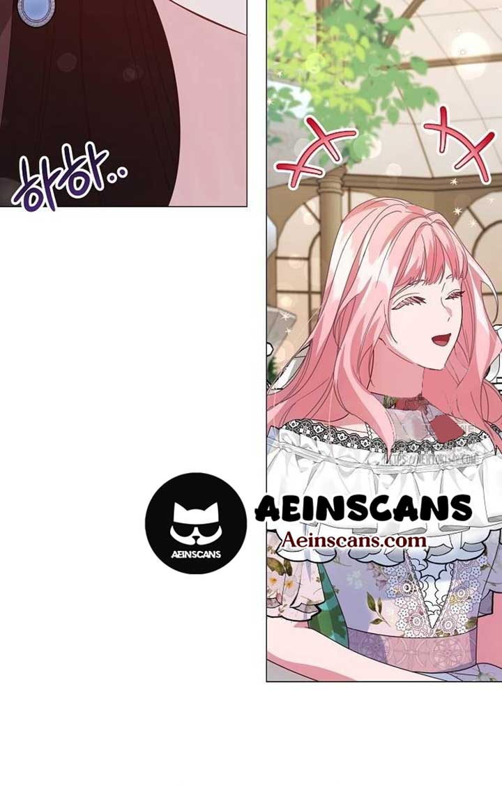 Until the Real One Shows Up Chapter 30 page 74