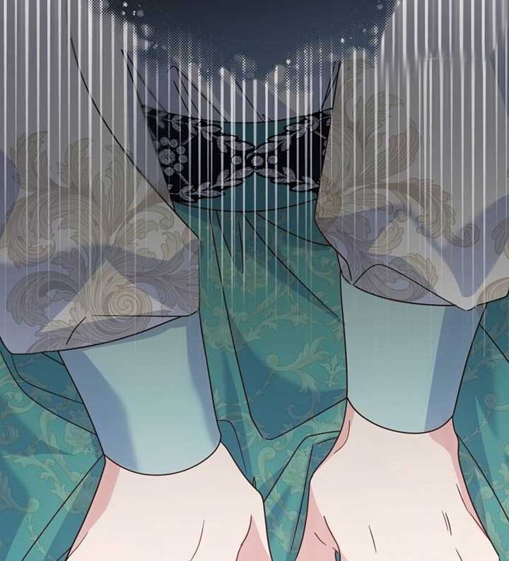 Until the Real One Shows Up Chapter 30 page 76