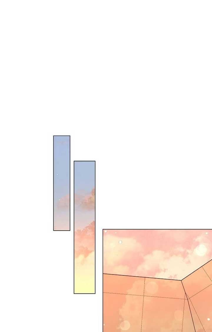 Until the Real One Shows Up Chapter 30 page 78