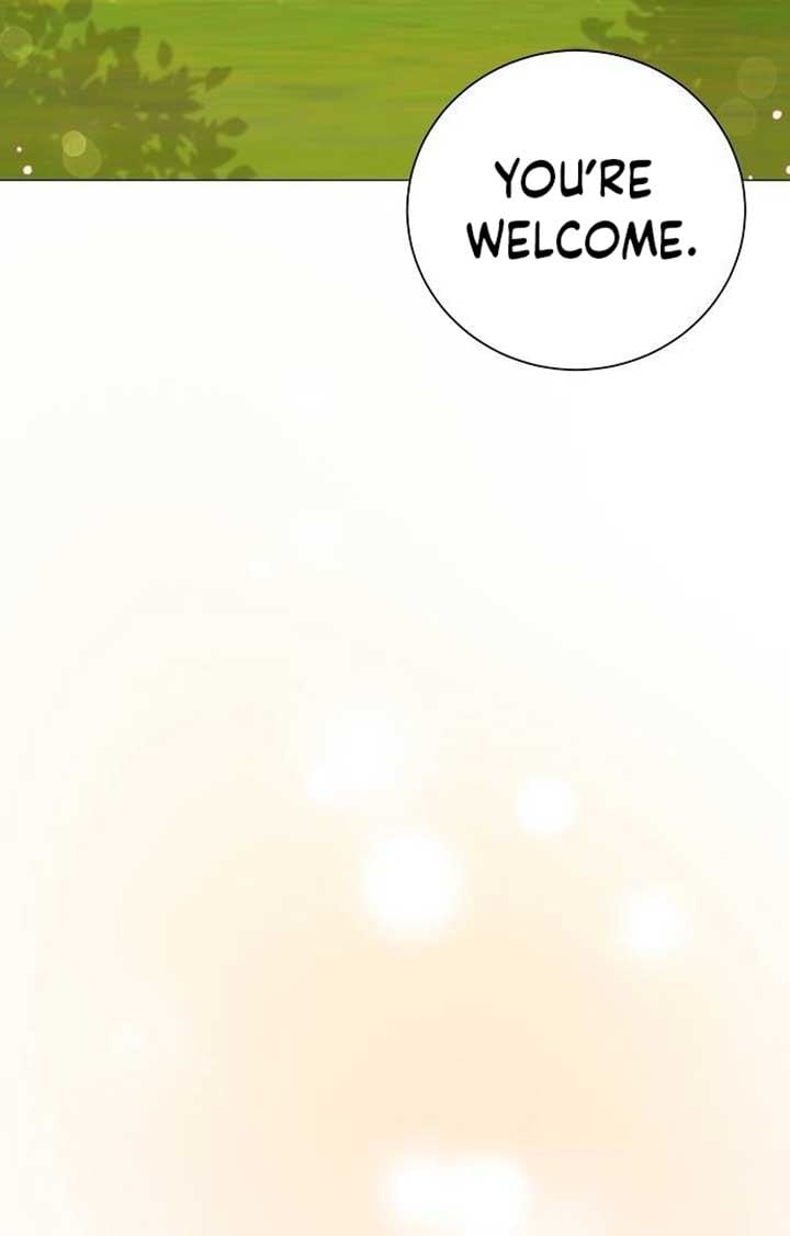 Until the Real One Shows Up Chapter 30 page 81