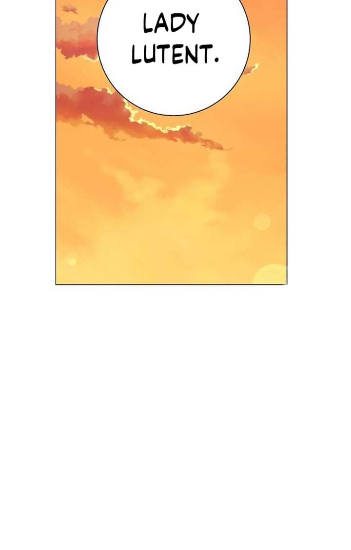 Until the Real One Shows Up Chapter 30 page 87