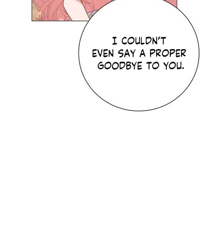 Until the Real One Shows Up Chapter 30 page 91