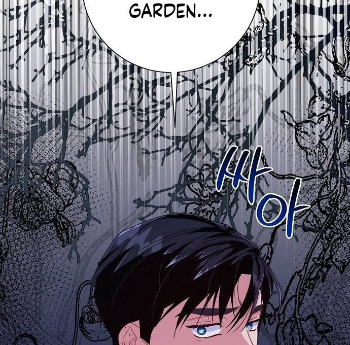 Until the Real One Shows Up Chapter 33 page 9