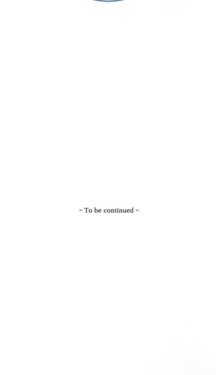 Until the Real One Shows Up Chapter 33 page 100