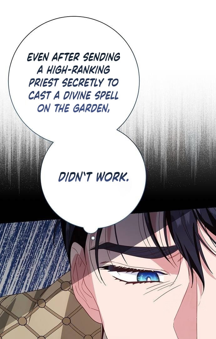 Until the Real One Shows Up Chapter 33 page 26