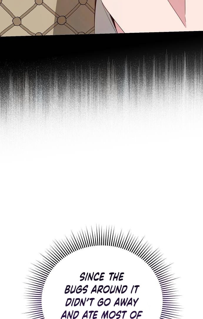 Until the Real One Shows Up Chapter 33 page 27