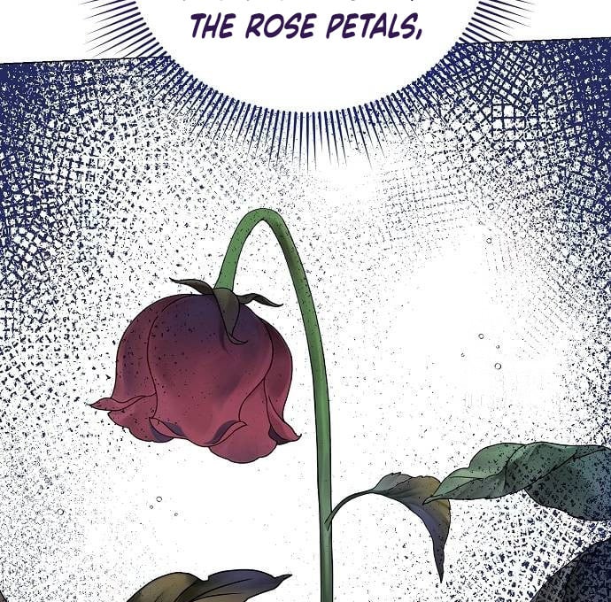 Until the Real One Shows Up Chapter 33 page 28