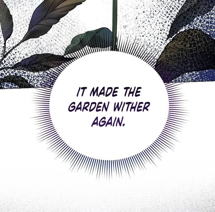 Until the Real One Shows Up Chapter 33 page 29