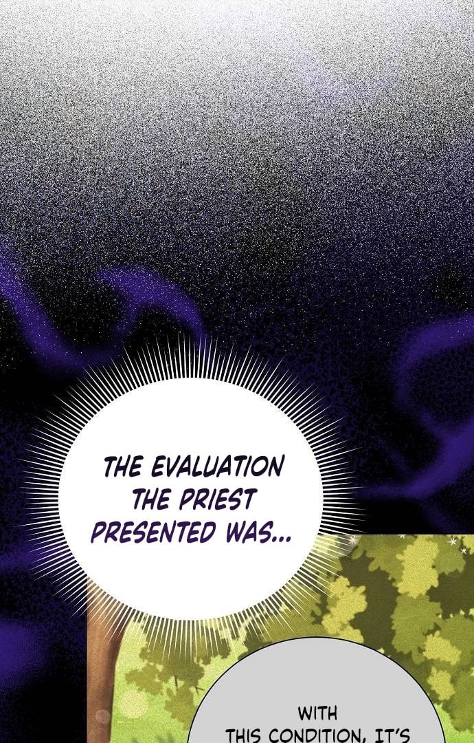 Until the Real One Shows Up Chapter 33 page 30