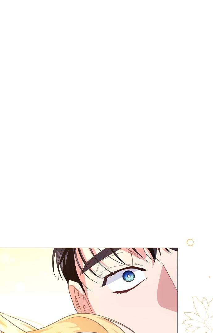 Until the Real One Shows Up Chapter 33 page 36