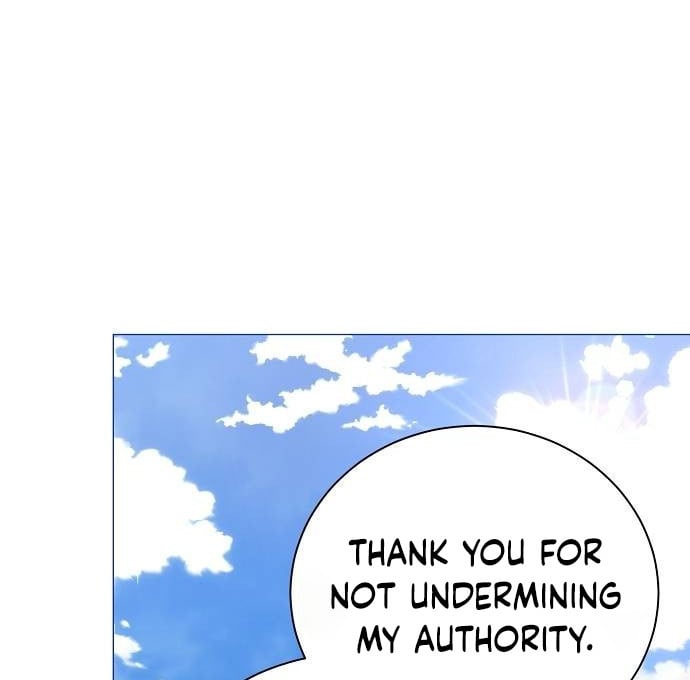 Until the Real One Shows Up Chapter 33 page 49