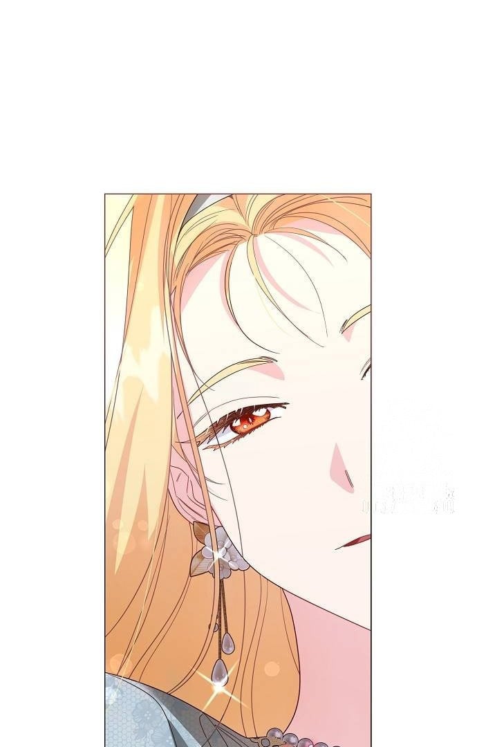 Until the Real One Shows Up Chapter 33 page 51