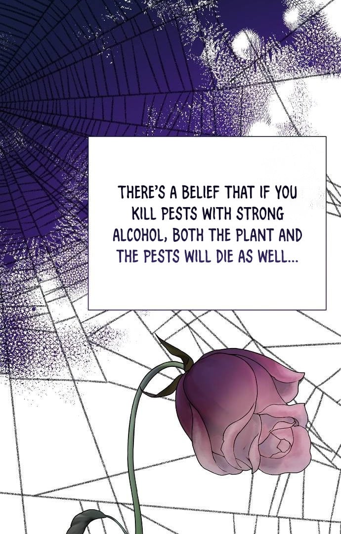 Until the Real One Shows Up Chapter 33 page 63
