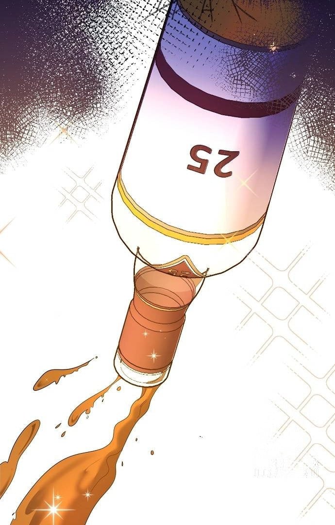 Until the Real One Shows Up Chapter 33 page 65