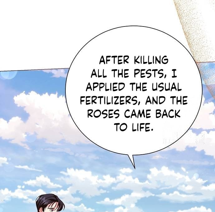 Until the Real One Shows Up Chapter 33 page 68