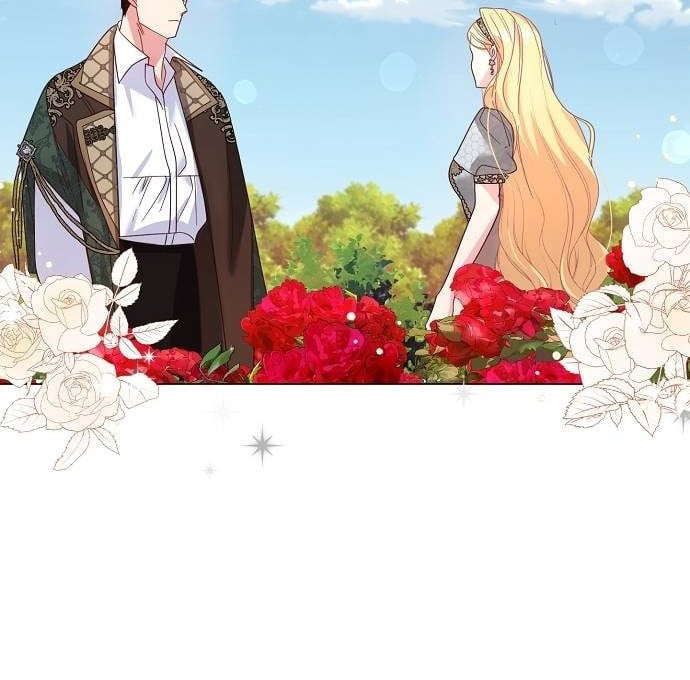 Until the Real One Shows Up Chapter 33 page 69