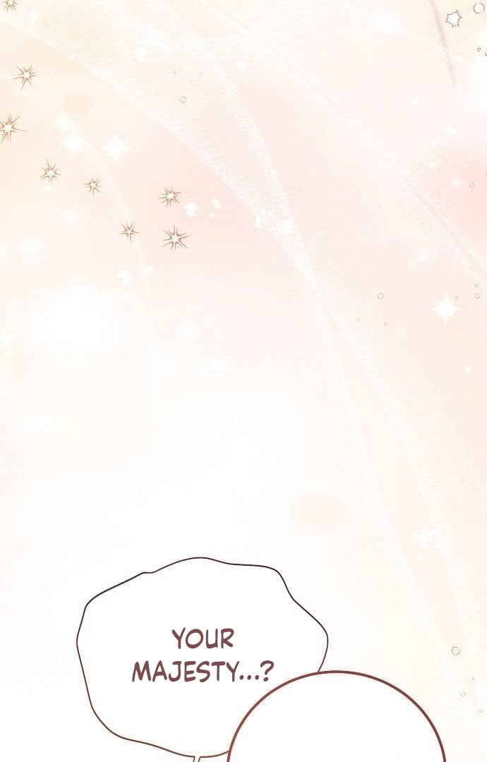Until the Real One Shows Up Chapter 33 page 75
